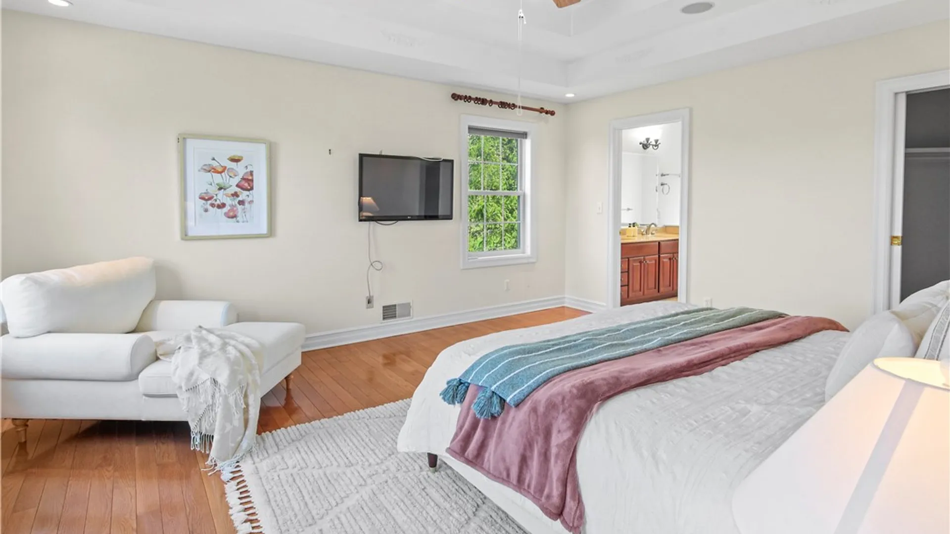 Property at 531 Cayuga Heights Road, Ithaca Town, NY 14850 20