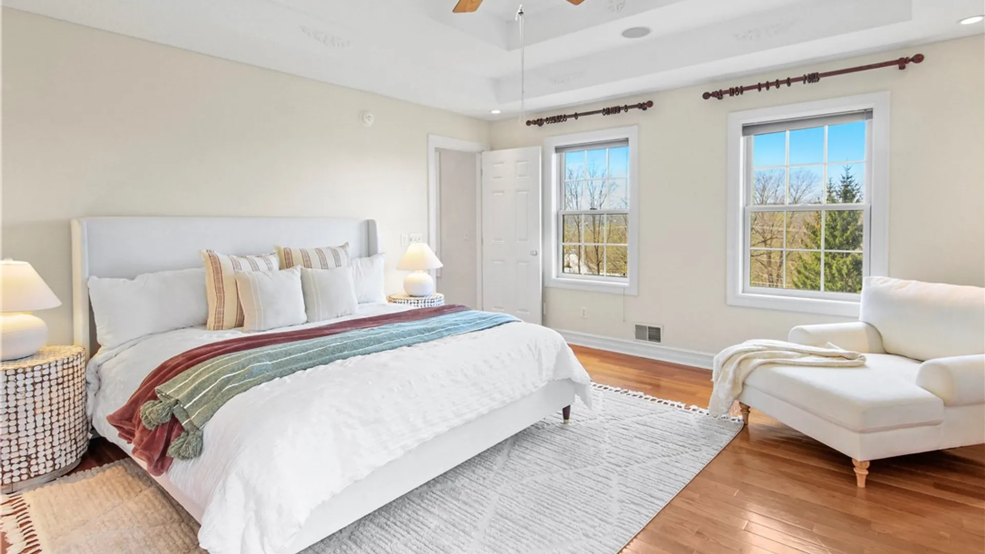 Property at 531 Cayuga Heights Road, Ithaca Town, NY 14850 21