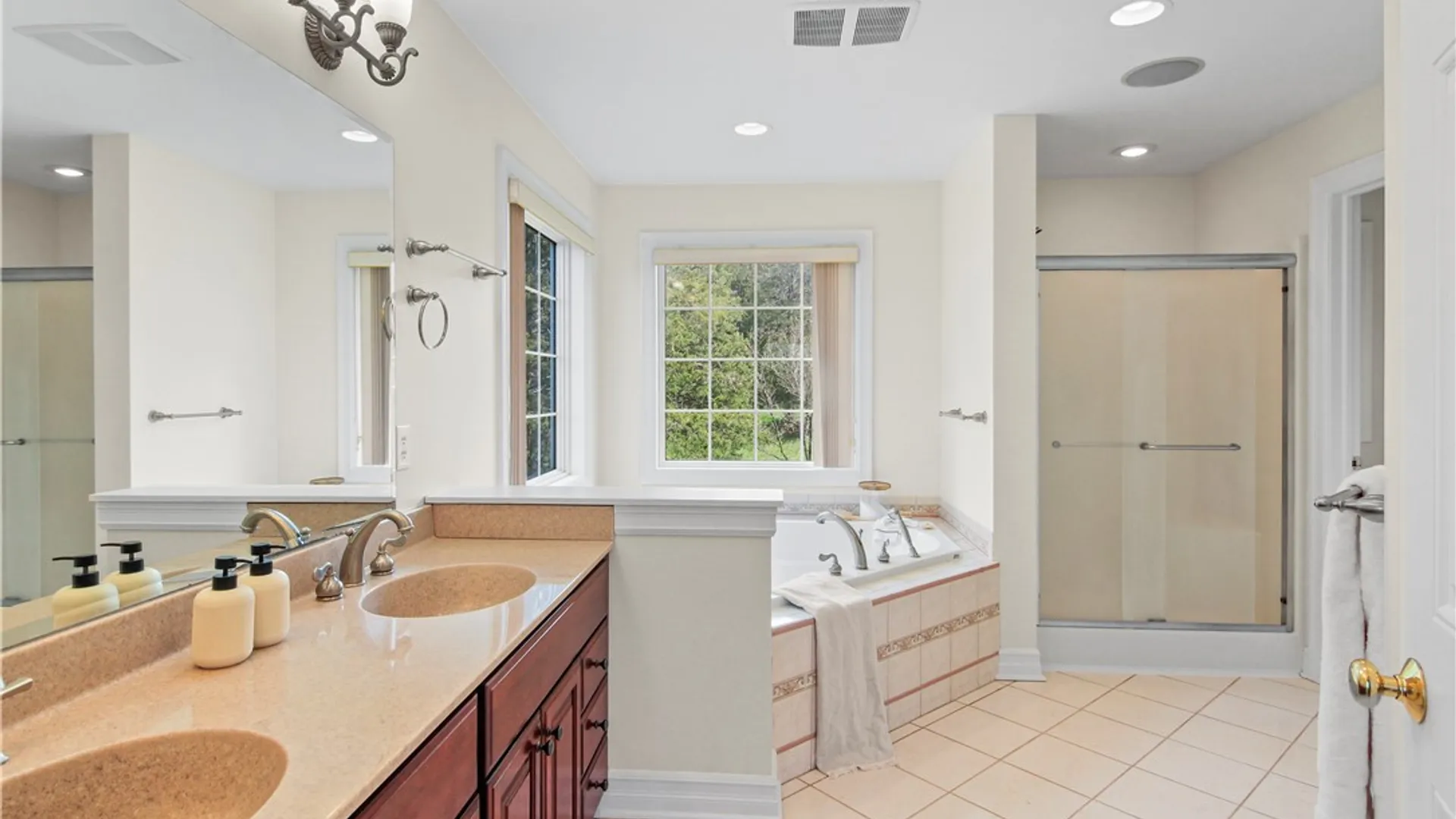 Property at 531 Cayuga Heights Road, Ithaca Town, NY 14850 22