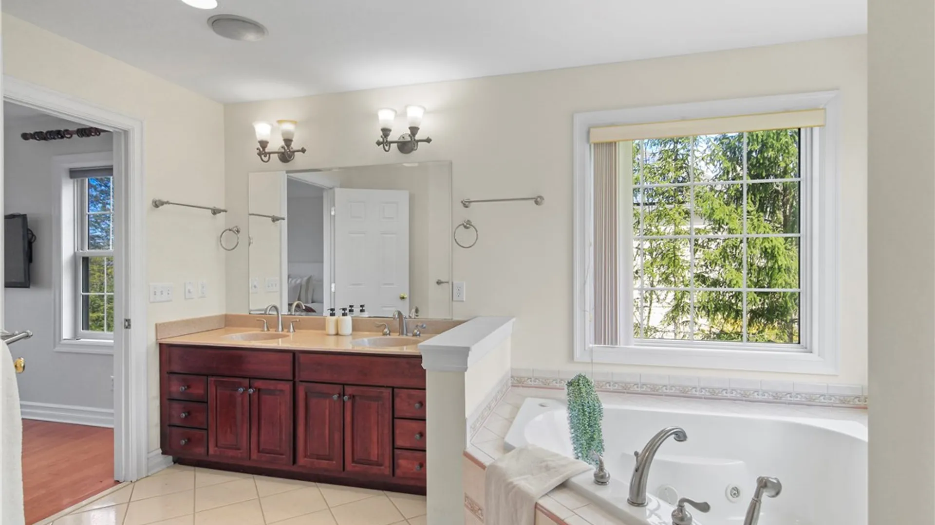 Property at 531 Cayuga Heights Road, Ithaca Town, NY 14850 23