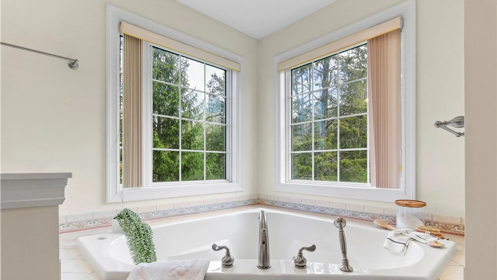 Property at 531 Cayuga Heights Road, Ithaca Town, NY 14850 24