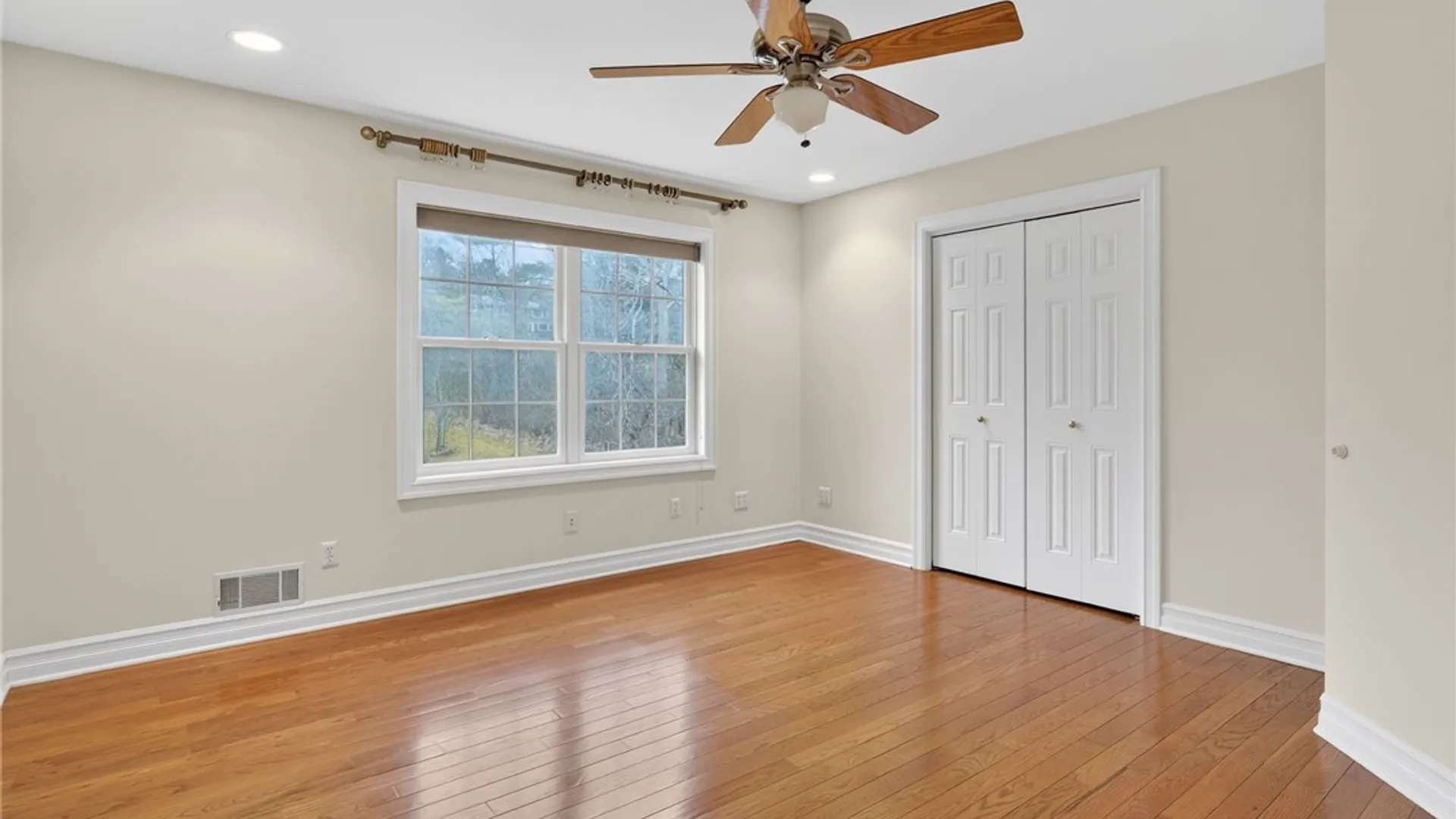 Property at 531 Cayuga Heights Road, Ithaca Town, NY 14850 25