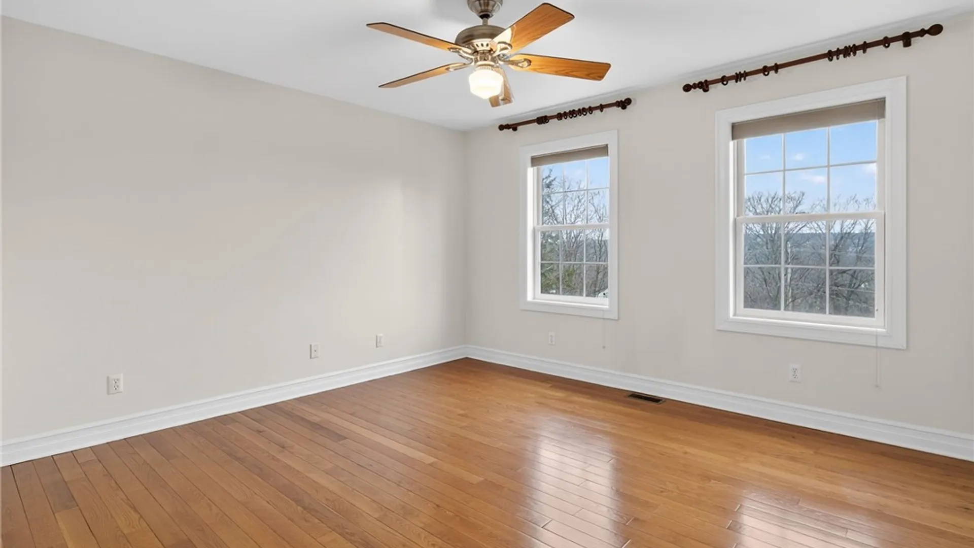 Property at 531 Cayuga Heights Road, Ithaca Town, NY 14850 26