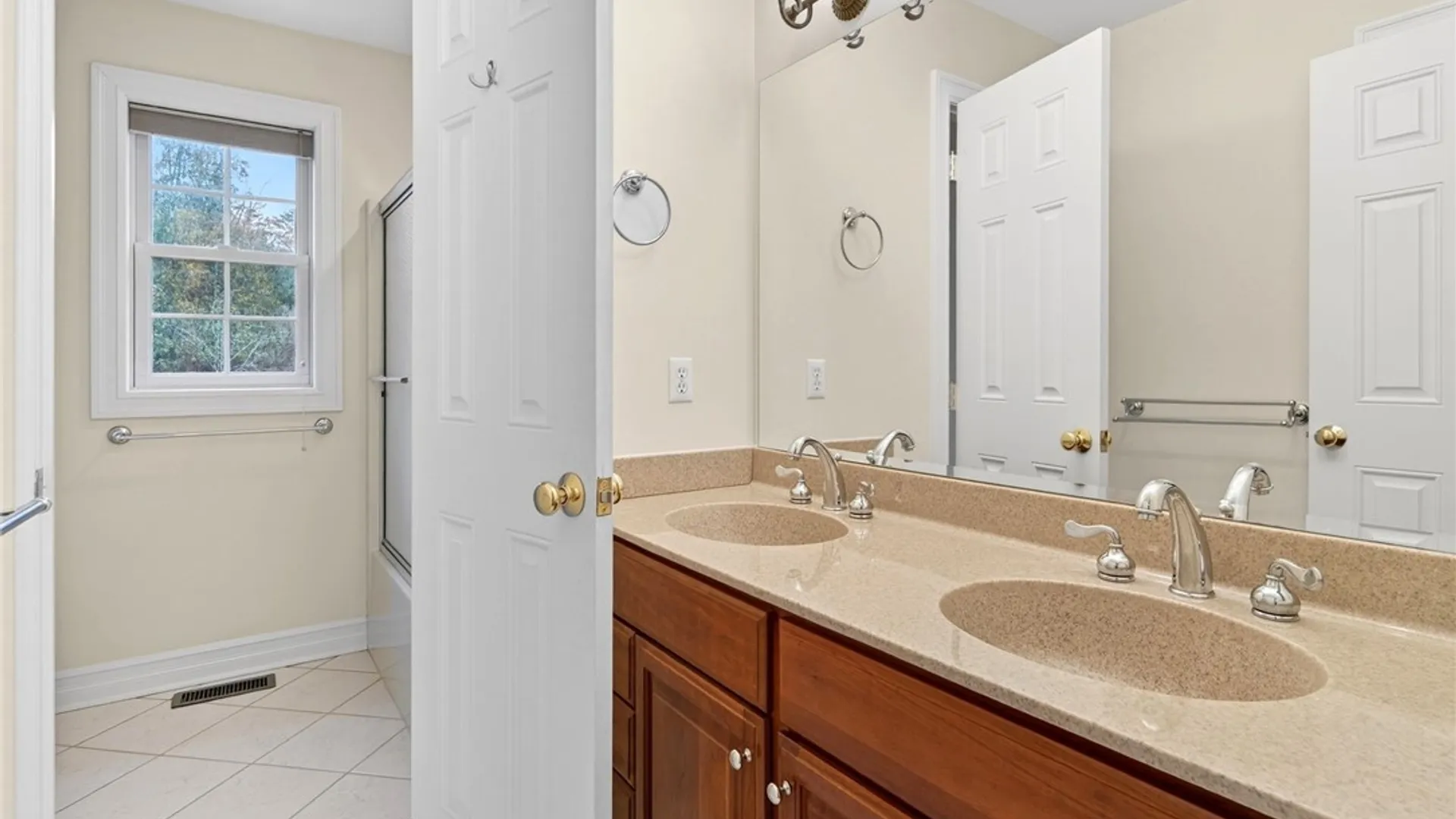 Property at 531 Cayuga Heights Road, Ithaca Town, NY 14850 27