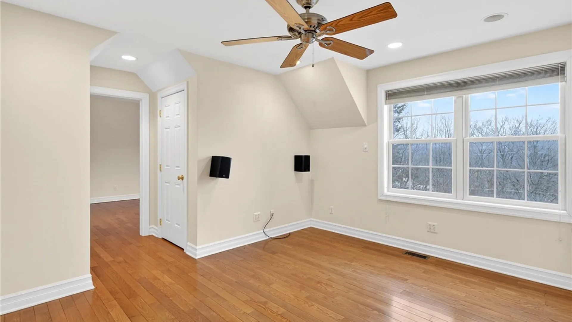 Property at 531 Cayuga Heights Road, Ithaca Town, NY 14850 28