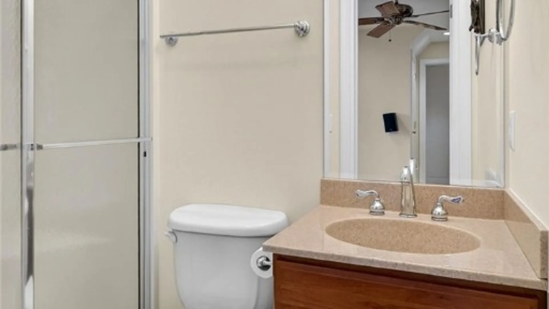 Property at 531 Cayuga Heights Road, Ithaca Town, NY 14850 29