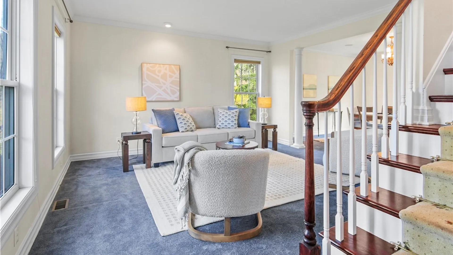 Property at 531 Cayuga Heights Road, Ithaca Town, NY 14850 3