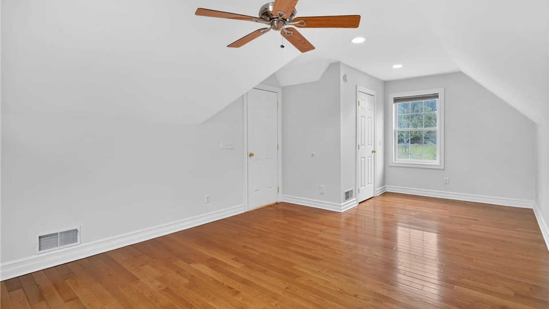 Property at 531 Cayuga Heights Road, Ithaca Town, NY 14850 30