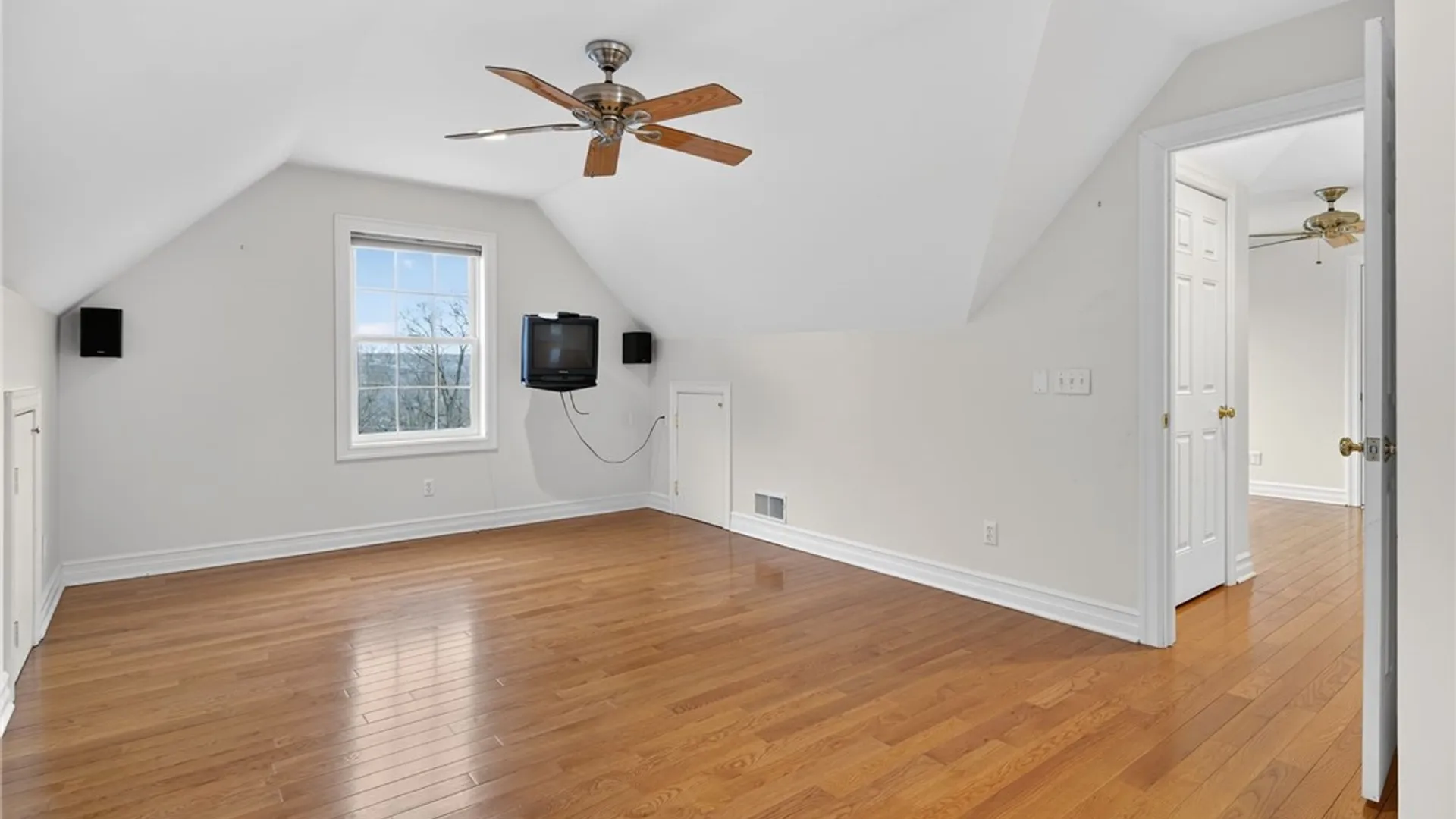 Property at 531 Cayuga Heights Road, Ithaca Town, NY 14850 31