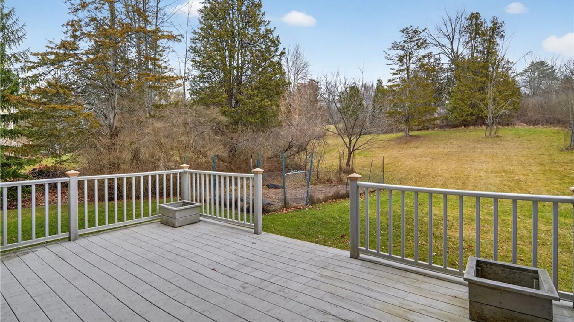 Property at 531 Cayuga Heights Road, Ithaca Town, NY 14850 32