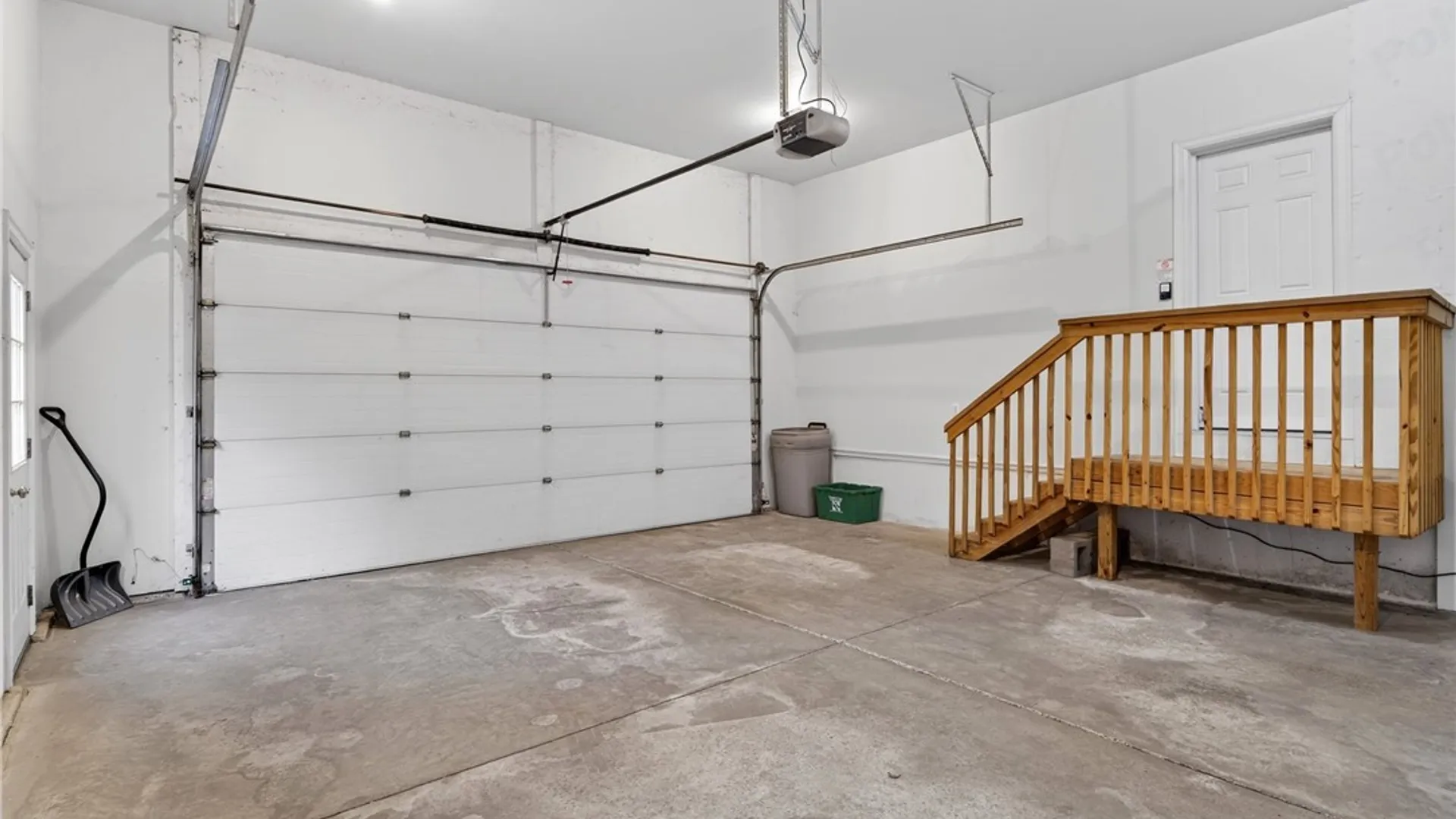 Property at 531 Cayuga Heights Road, Ithaca Town, NY 14850 33