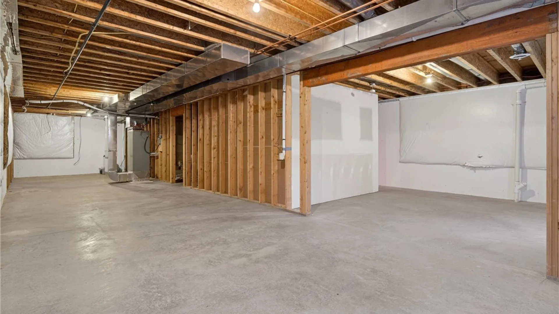 Property at 531 Cayuga Heights Road, Ithaca Town, NY 14850 34