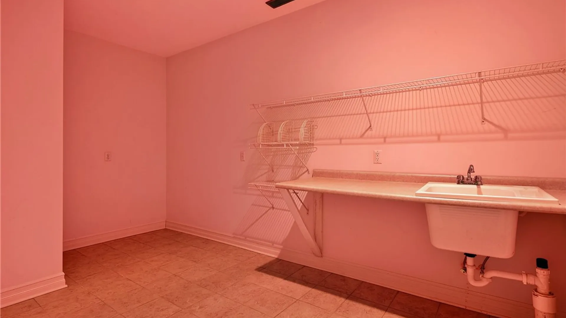 Property at 531 Cayuga Heights Road, Ithaca Town, NY 14850 35