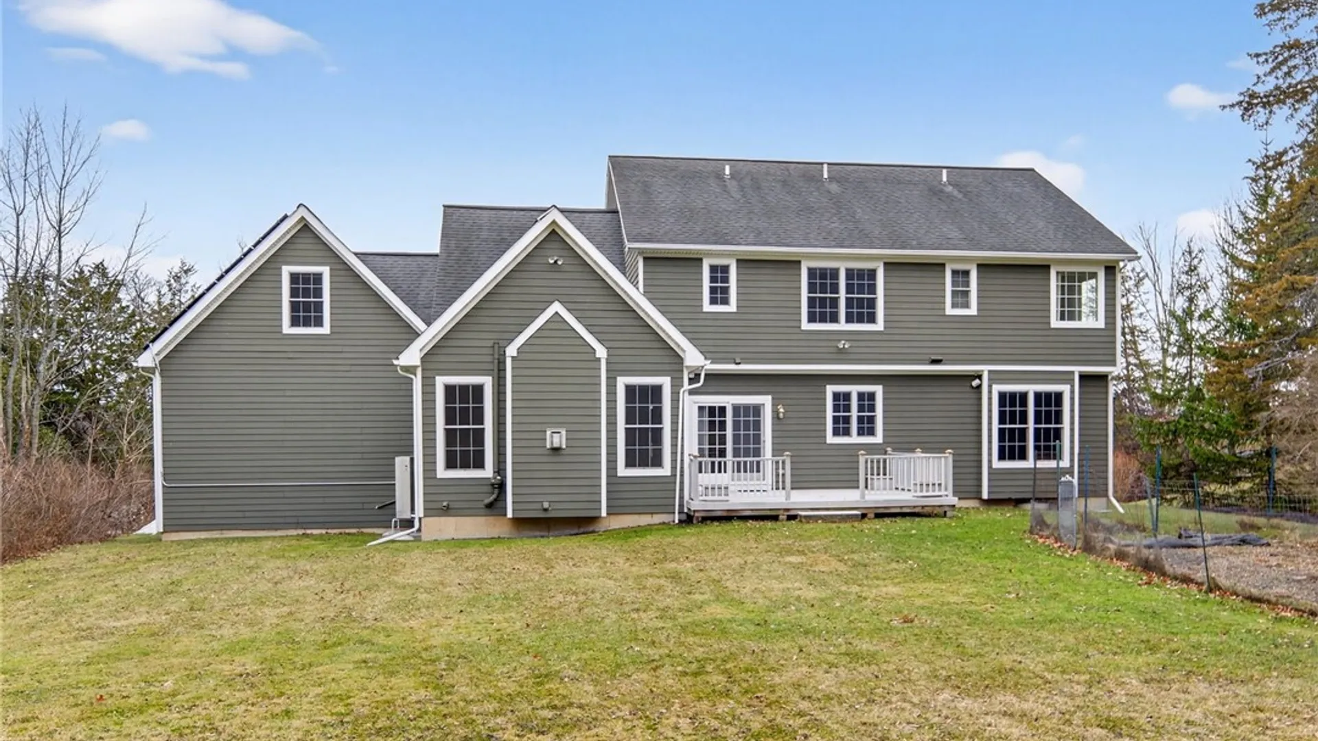 Property at 531 Cayuga Heights Road, Ithaca Town, NY 14850 36