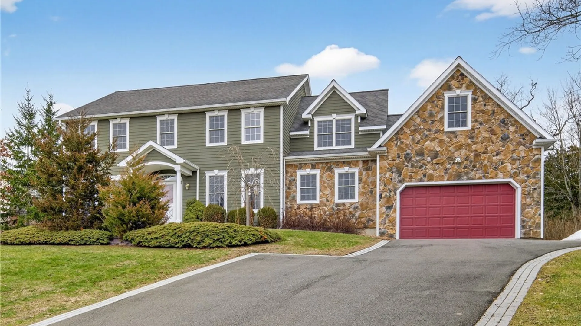 Property at 531 Cayuga Heights Road, Ithaca Town, NY 14850 37