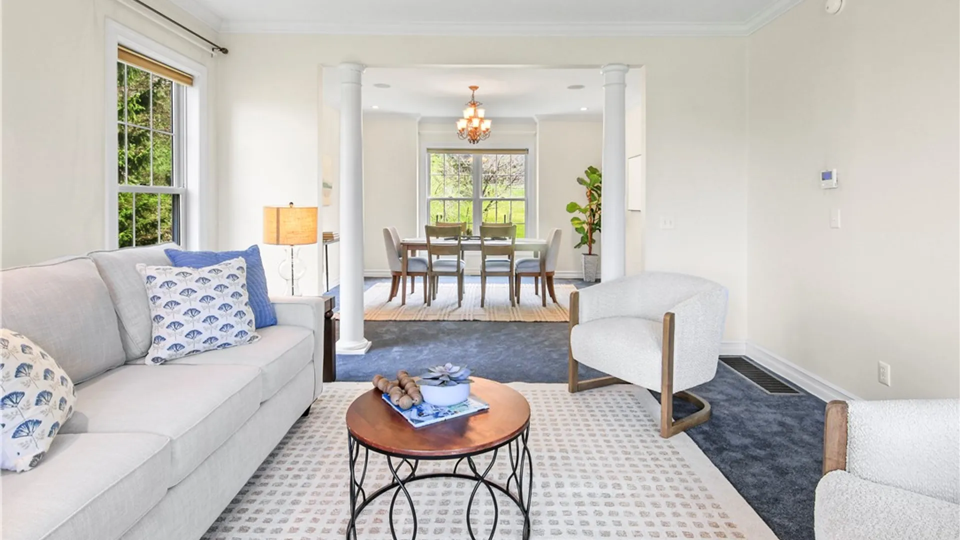 Property at 531 Cayuga Heights Road, Ithaca Town, NY 14850 4