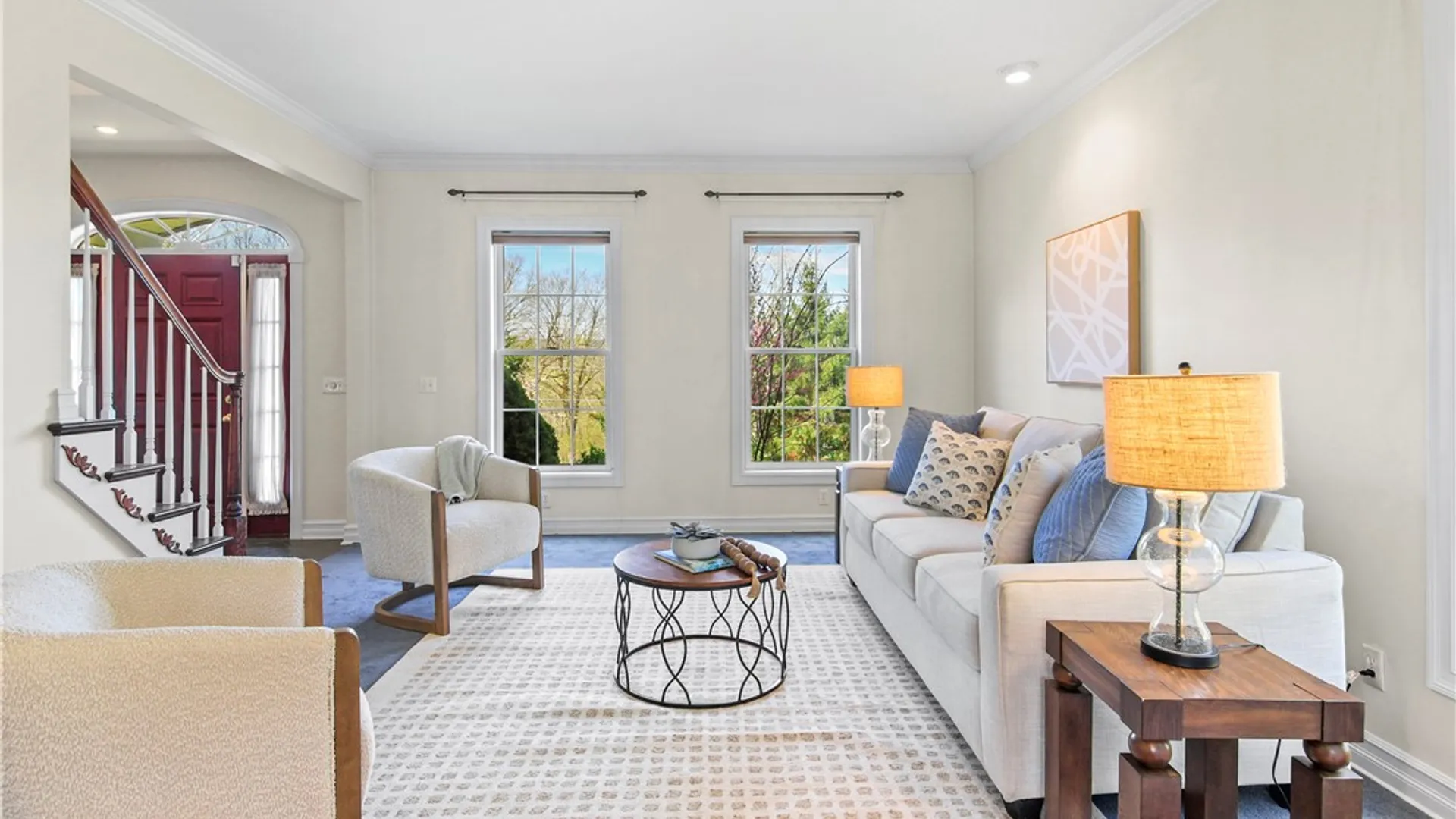 Property at 531 Cayuga Heights Road, Ithaca Town, NY 14850 5