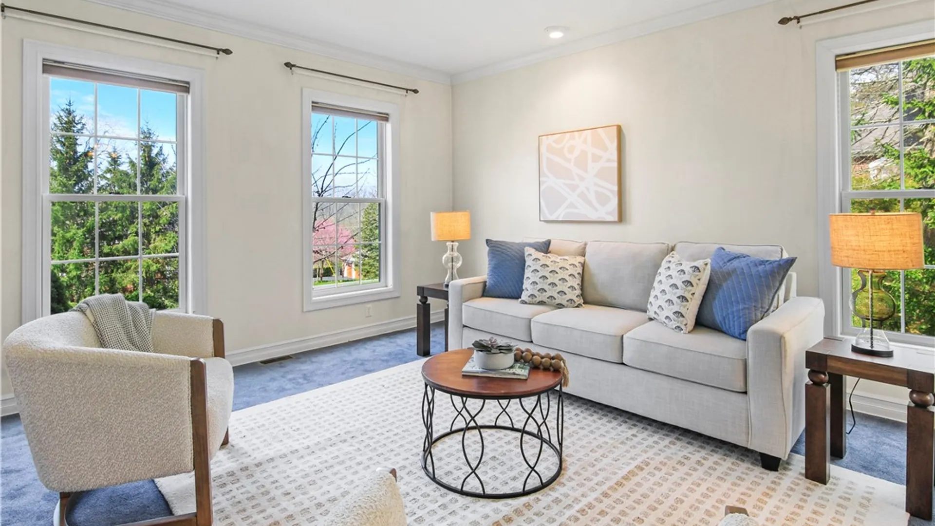 Property at 531 Cayuga Heights Road, Ithaca Town, NY 14850 6