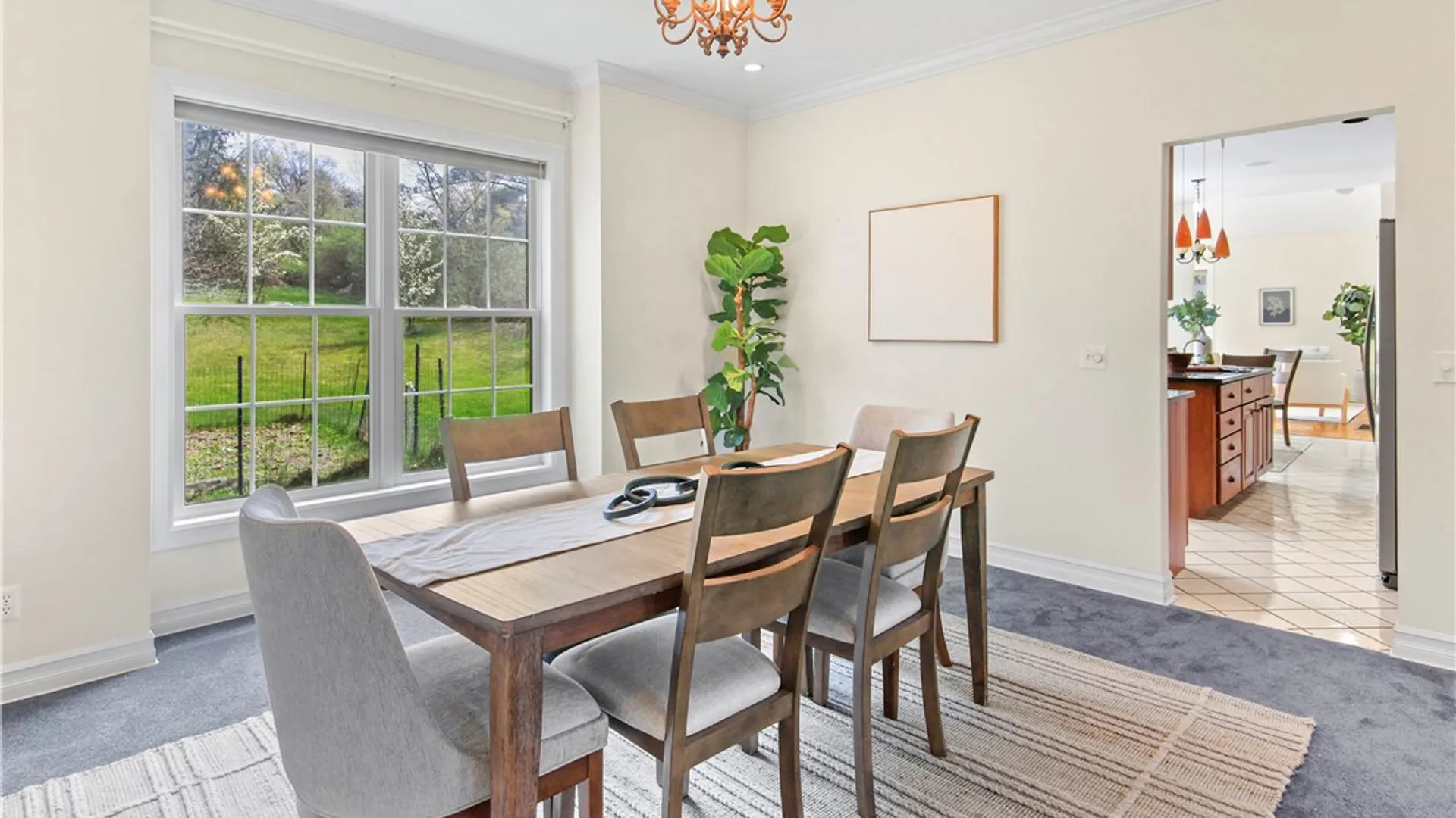 Property at 531 Cayuga Heights Road, Ithaca Town, NY 14850 7