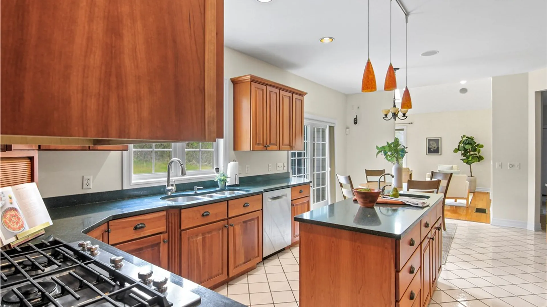 Property at 531 Cayuga Heights Road, Ithaca Town, NY 14850 8