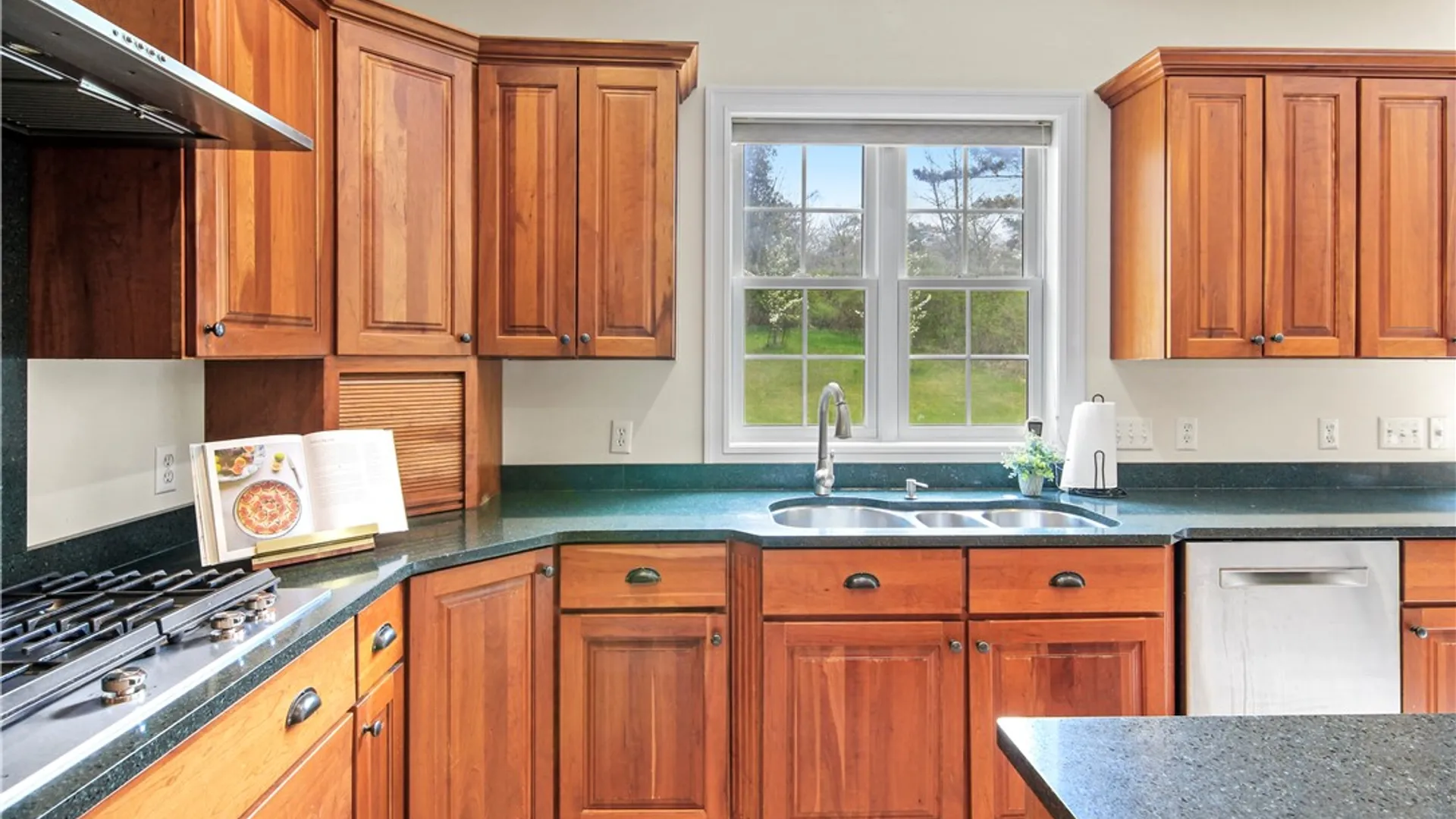 Property at 531 Cayuga Heights Road, Ithaca Town, NY 14850 9