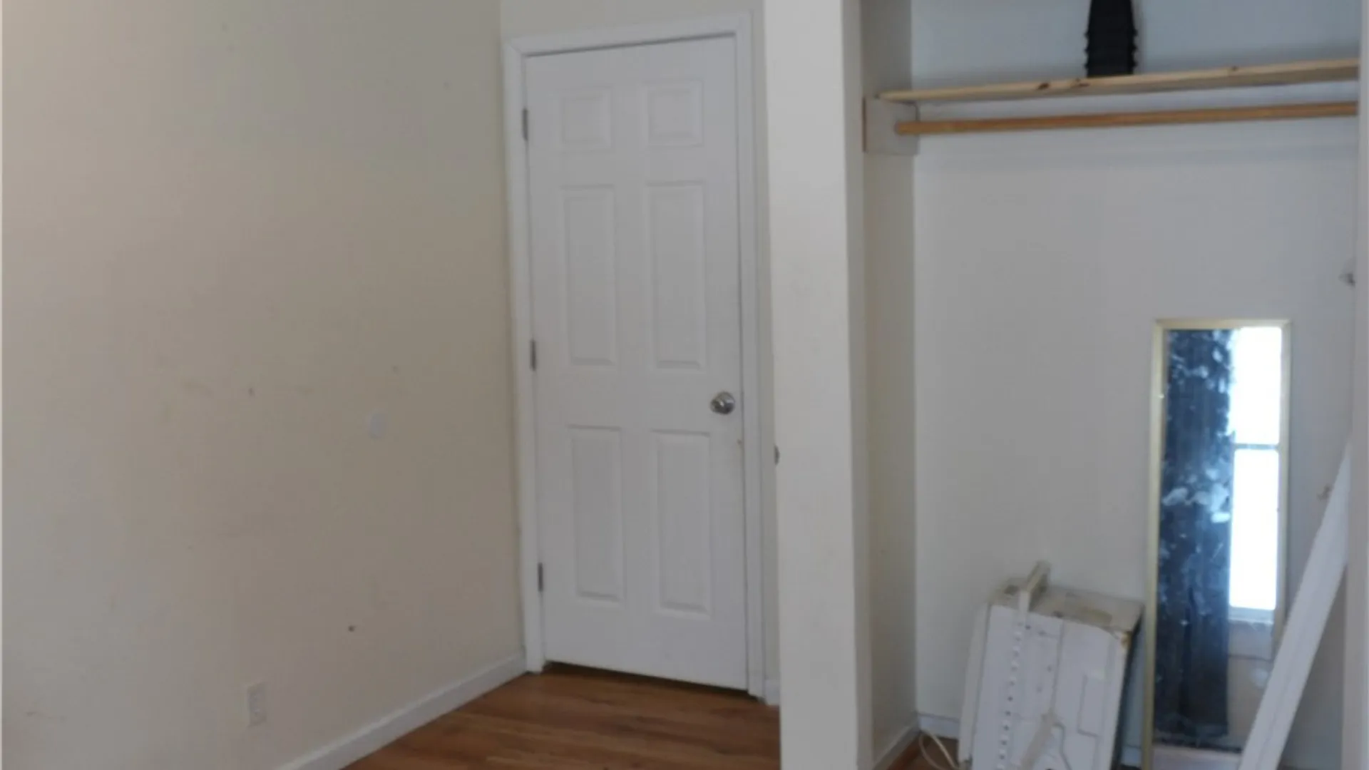 Property at 66 Lincoln Avenue, Cortland, NY 13045 14