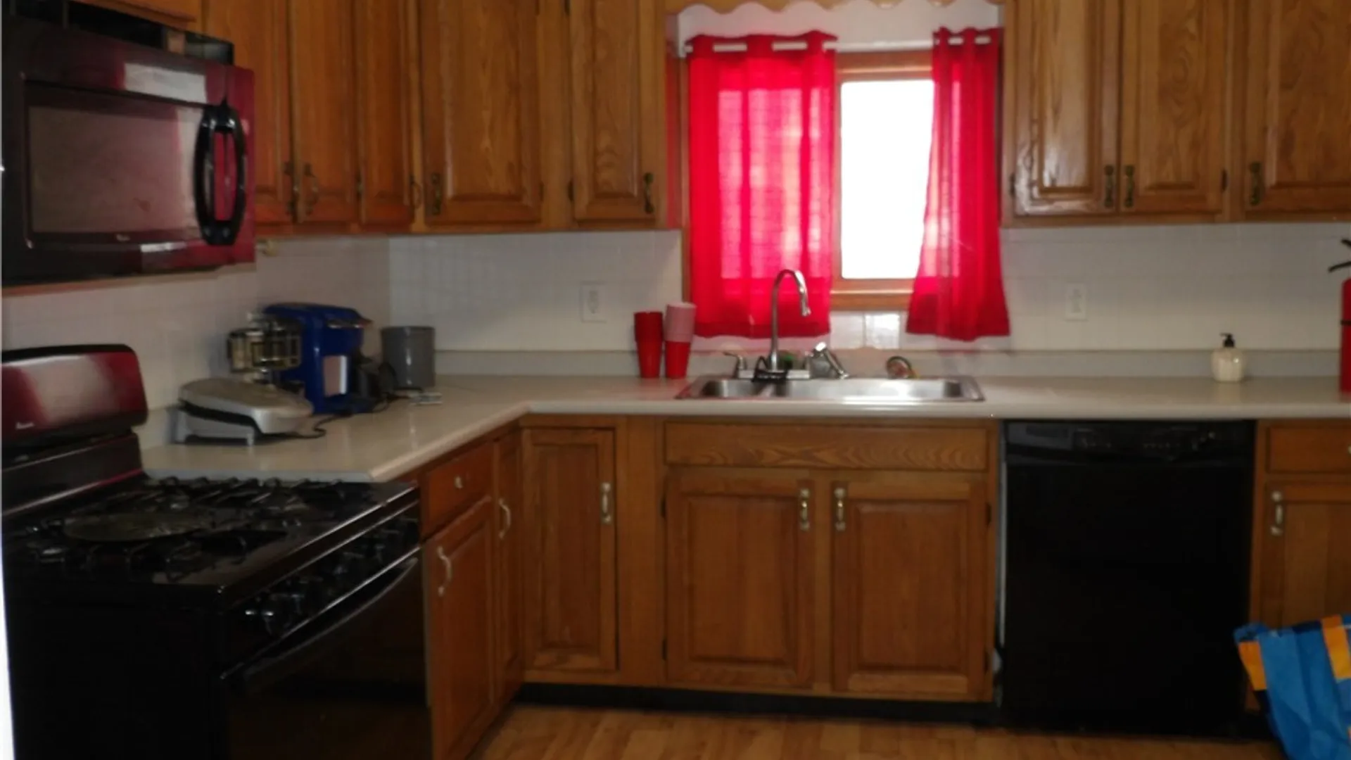 Property at 66 Lincoln Avenue, Cortland, NY 13045 18