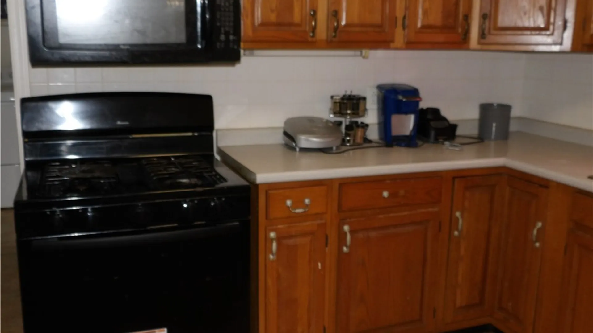 Property at 66 Lincoln Avenue, Cortland, NY 13045 21