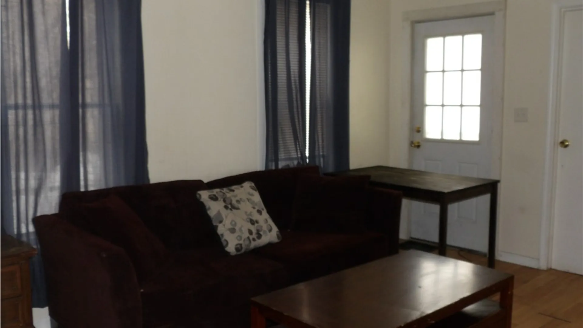 Property at 66 Lincoln Avenue, Cortland, NY 13045 23