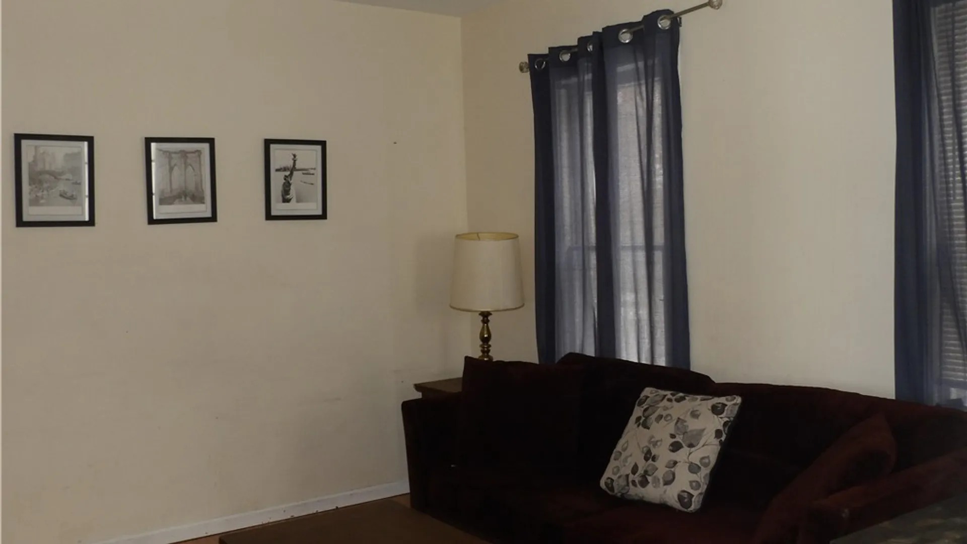 Property at 66 Lincoln Avenue, Cortland, NY 13045 24