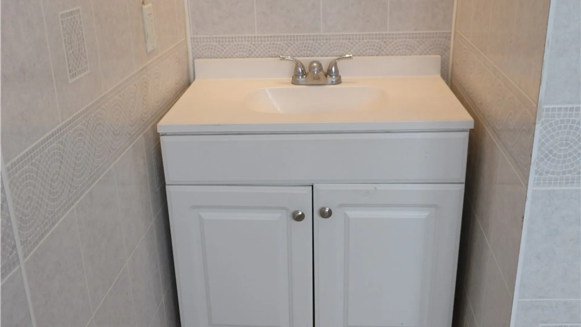Property at 66 Lincoln Avenue, Cortland, NY 13045 25