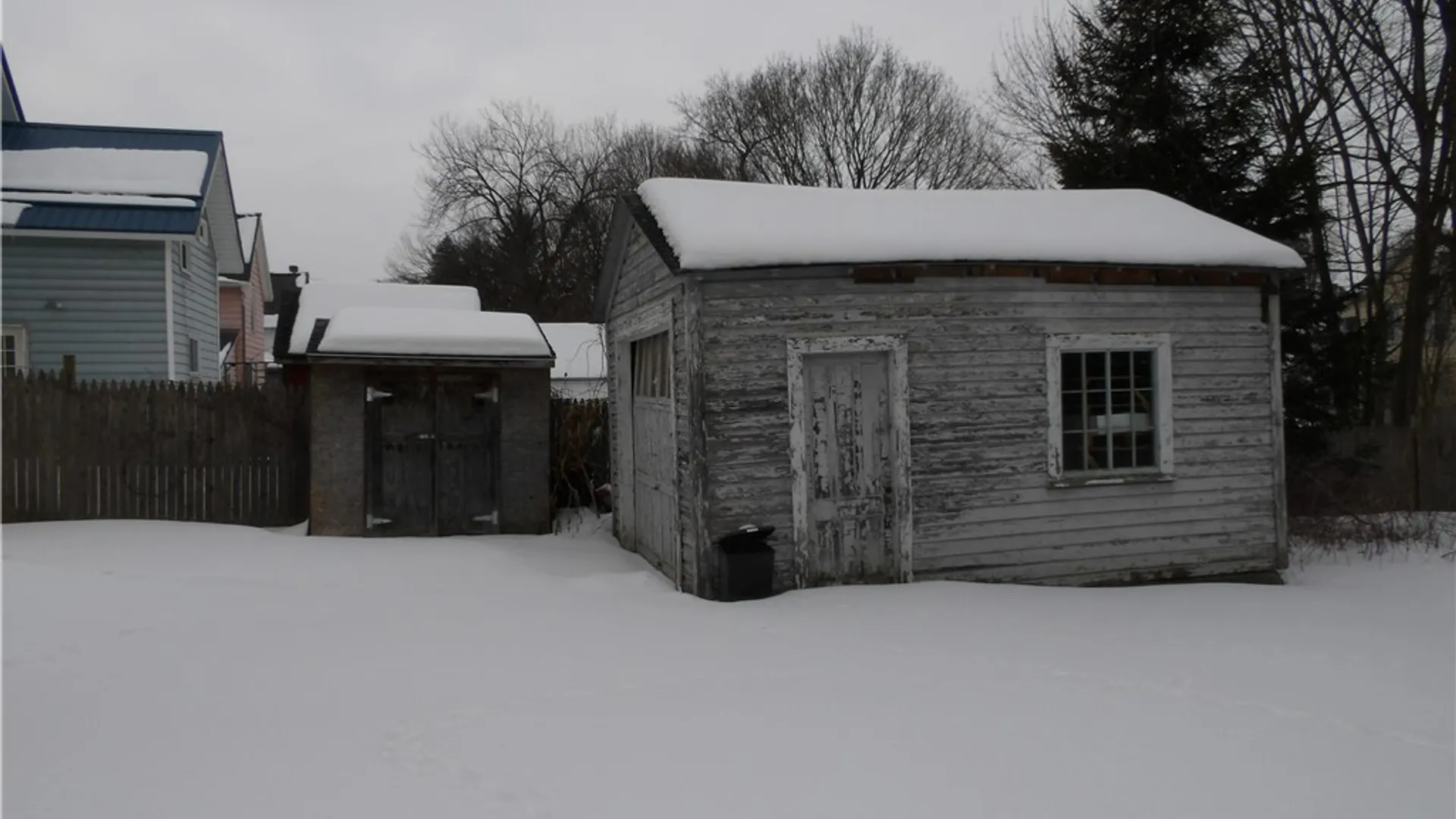 Property at 66 Lincoln Avenue, Cortland, NY 13045 35