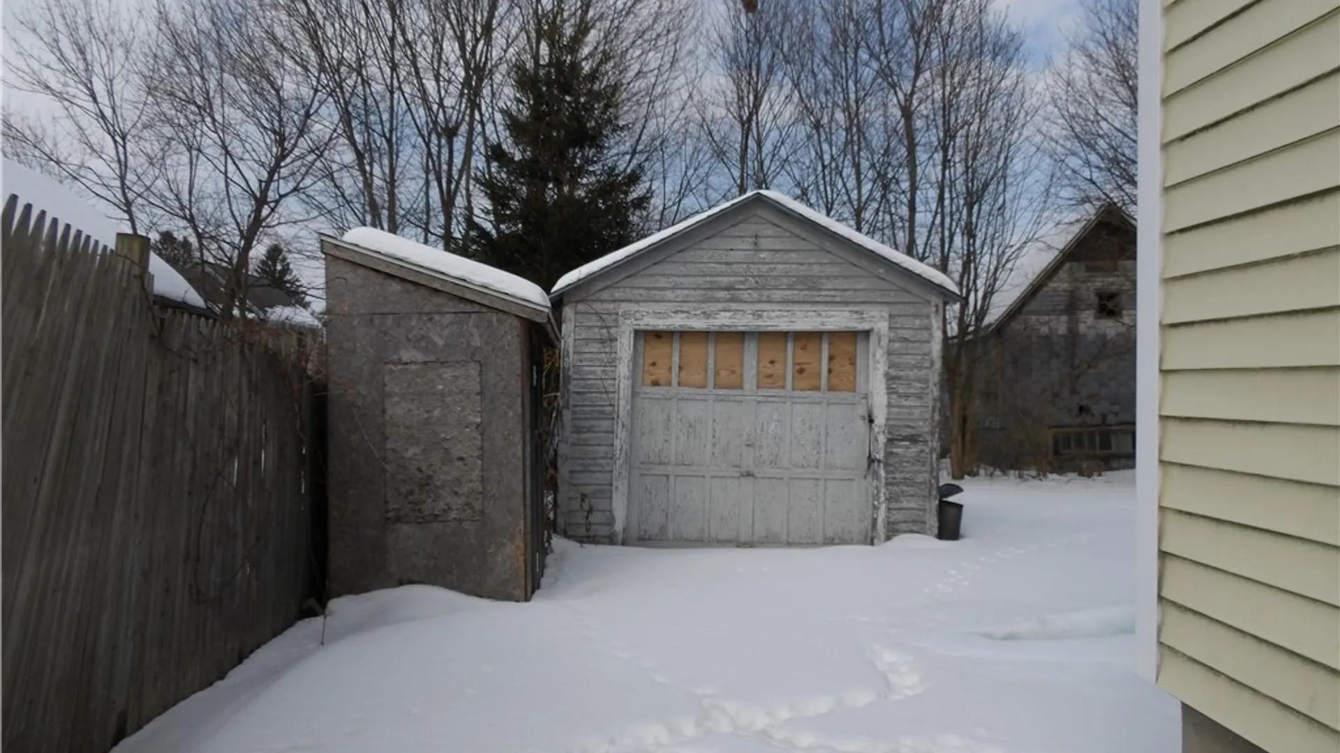 Property at 66 Lincoln Avenue, Cortland, NY 13045 36