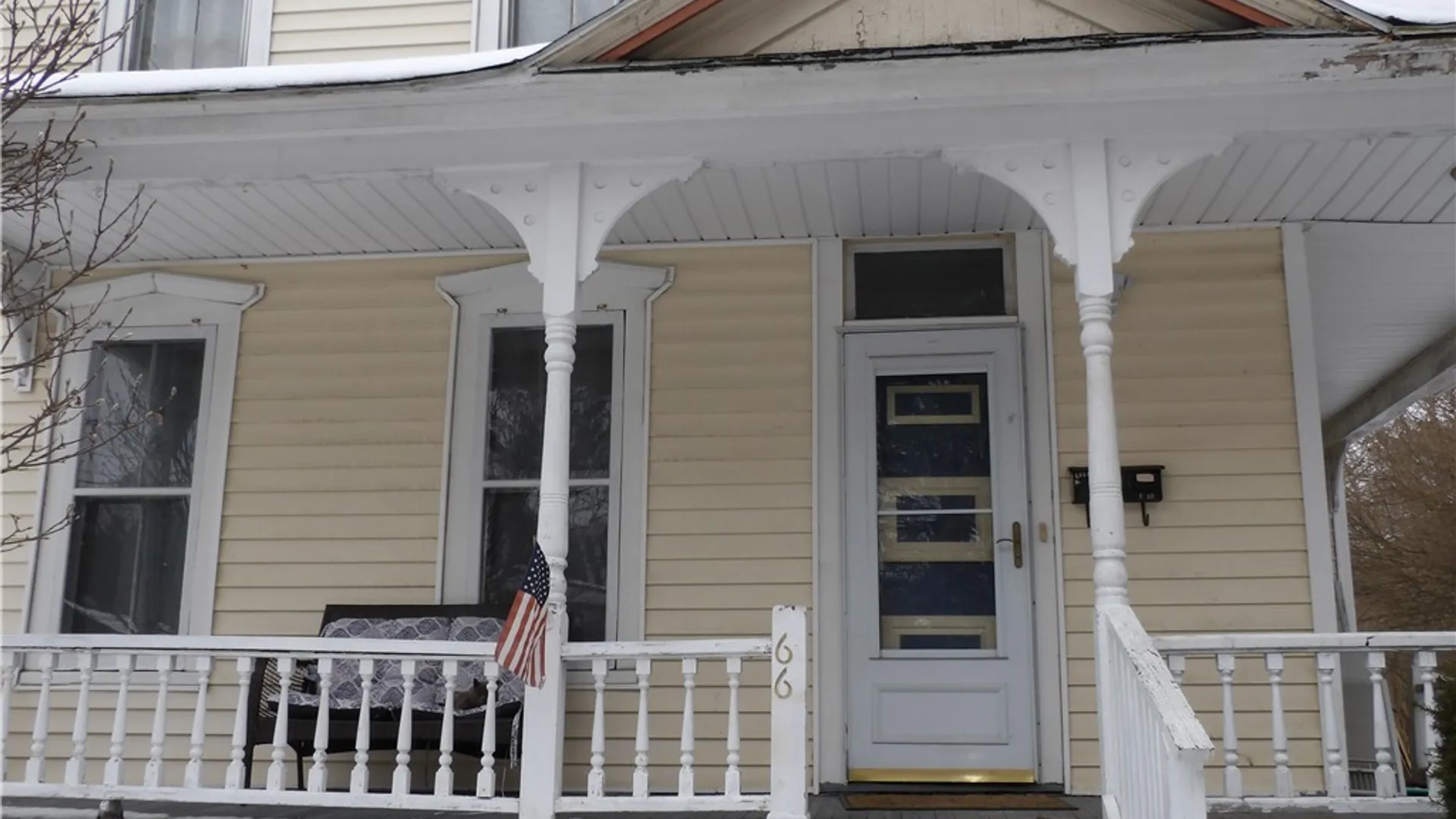 Property at 66 Lincoln Avenue, Cortland, NY 13045 5