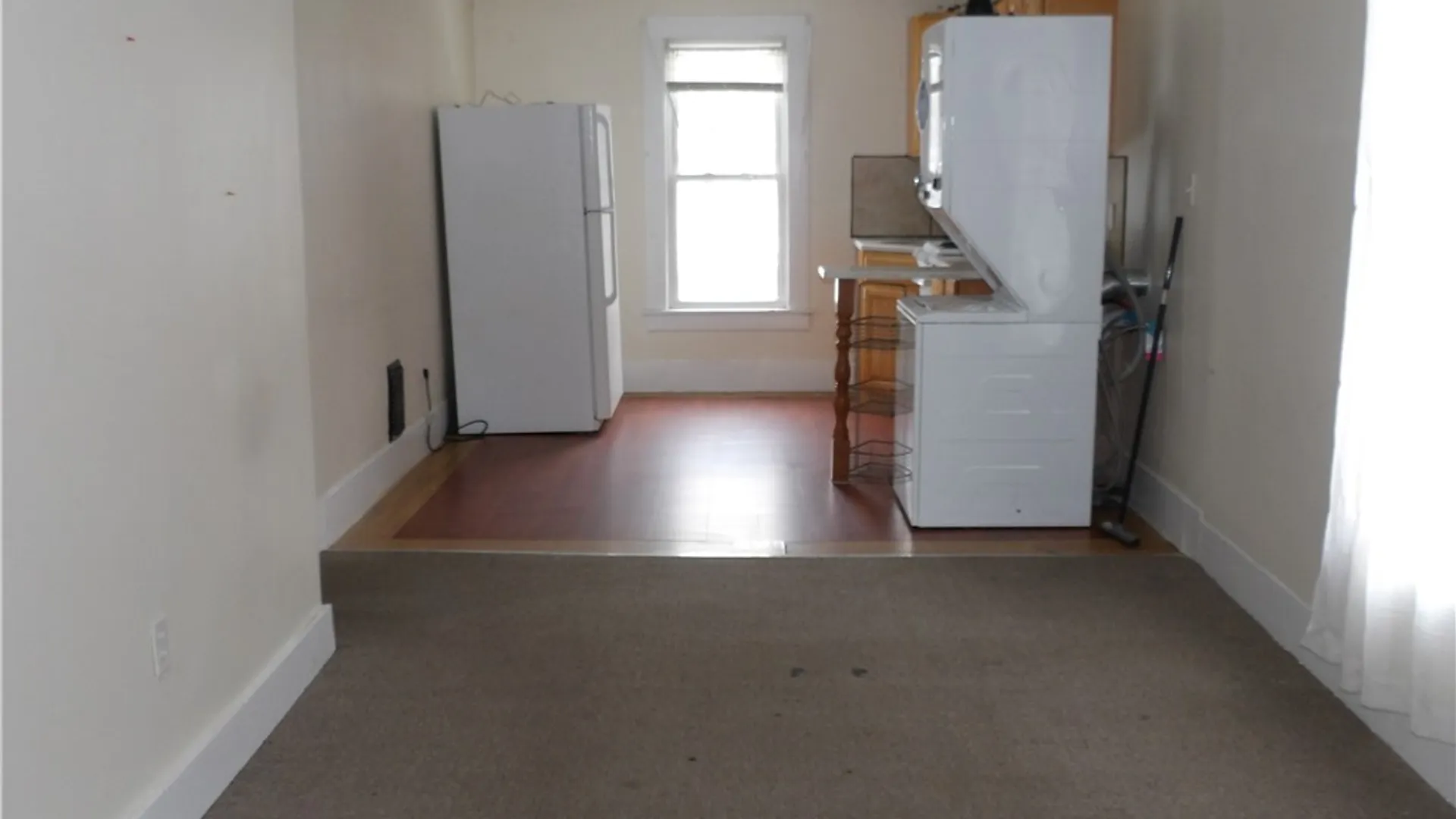 Property at 66 Lincoln Avenue, Cortland, NY 13045 6
