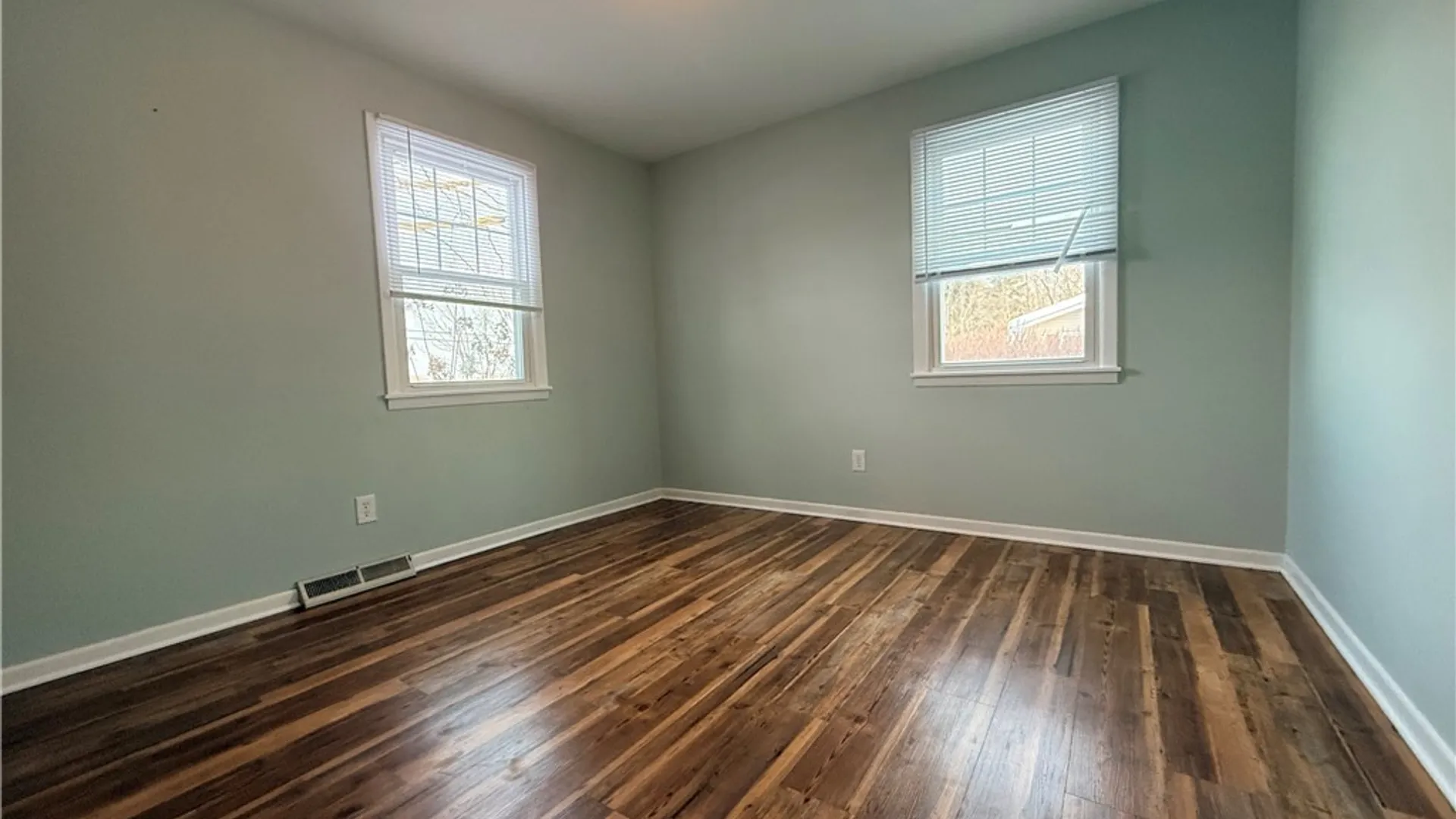 Property at 652 Stupke Road, Cortlandville, NY 13045 14