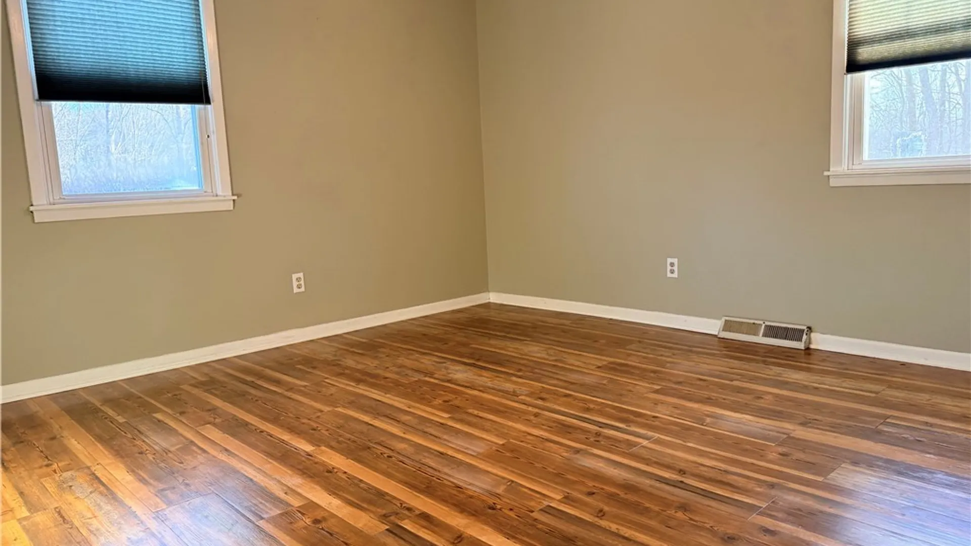 Property at 652 Stupke Road, Cortlandville, NY 13045 15