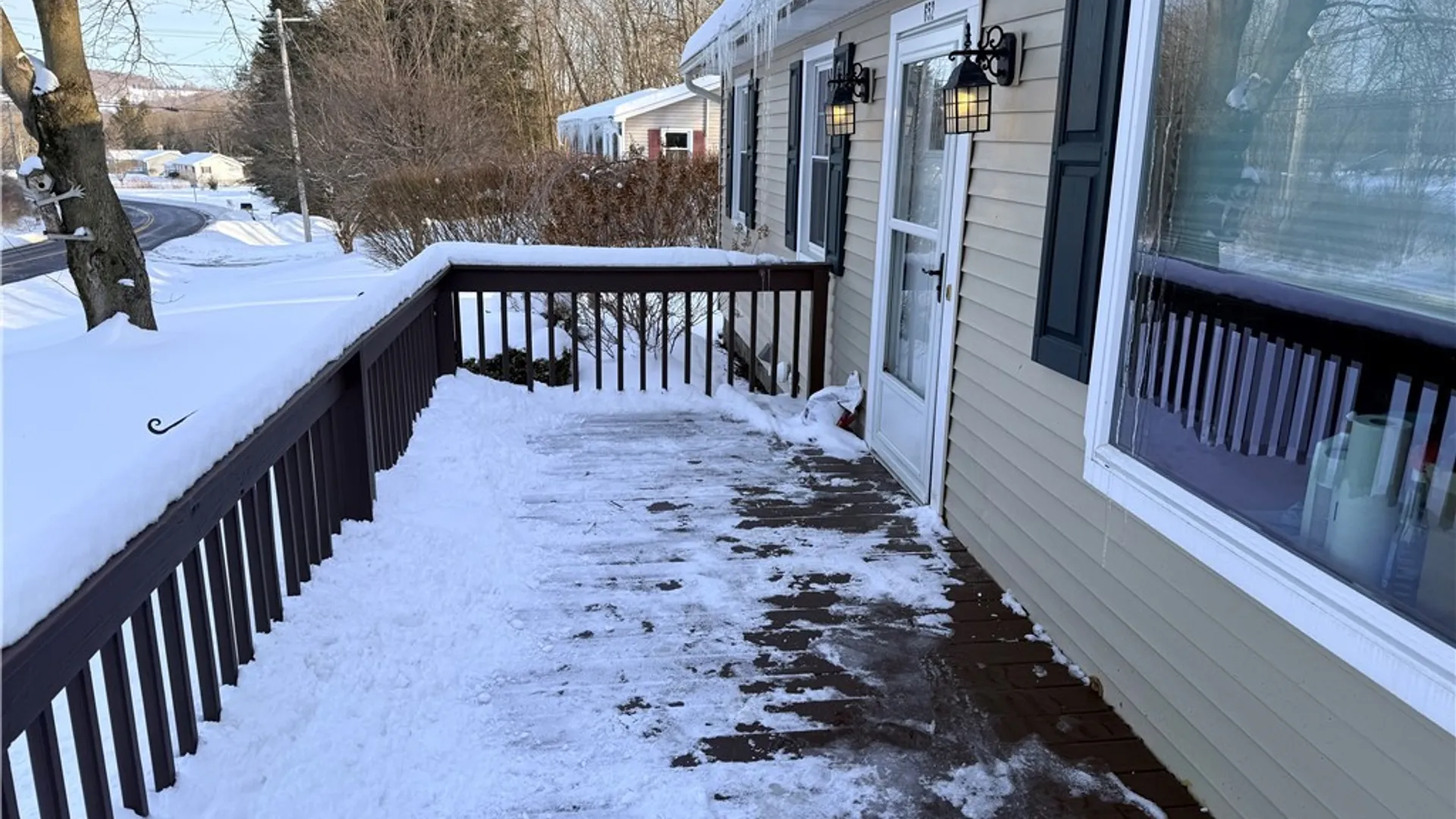 Property at 652 Stupke Road, Cortlandville, NY 13045 35