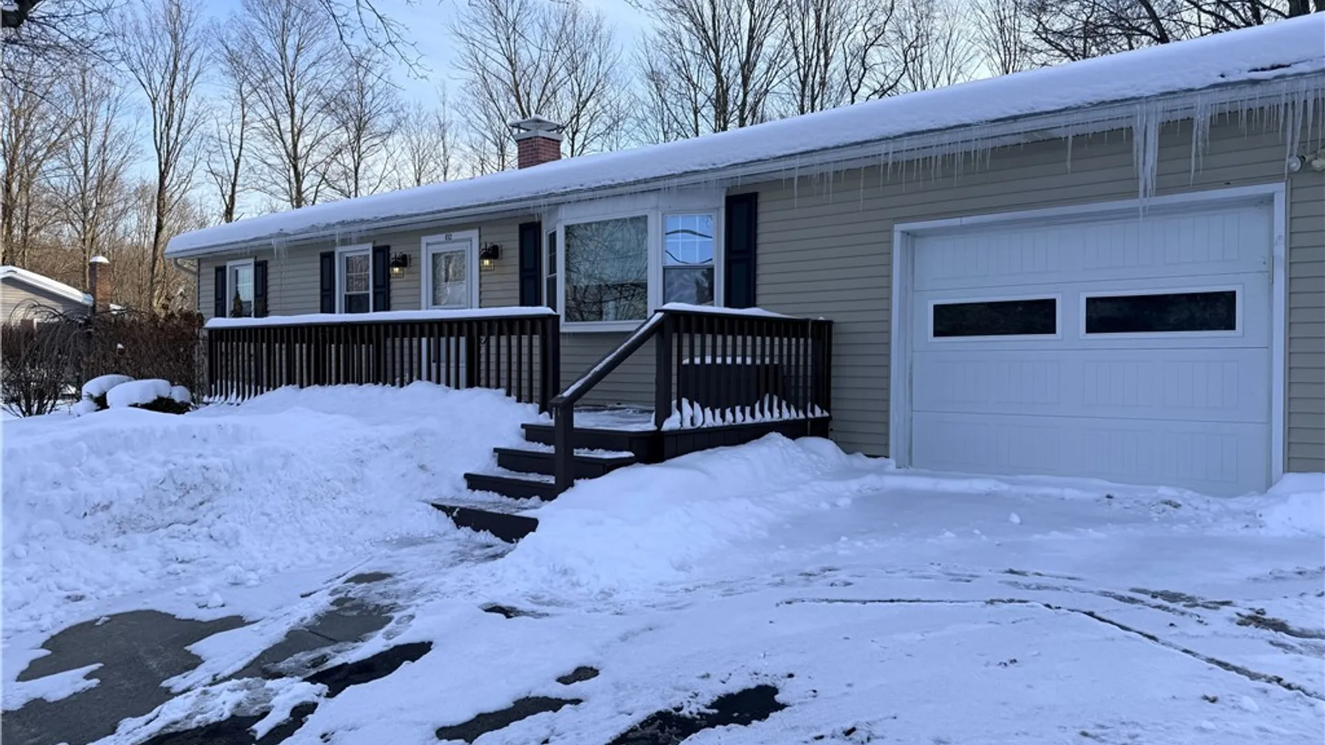 Property at 652 Stupke Road, Cortlandville, NY 13045 36