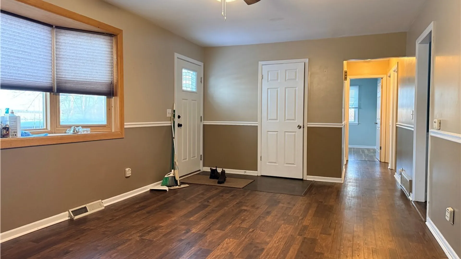 Property at 652 Stupke Road, Cortlandville, NY 13045 7