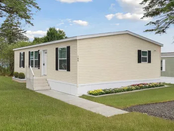Property at 10601 Hulser Rd., Utica, NY 13502