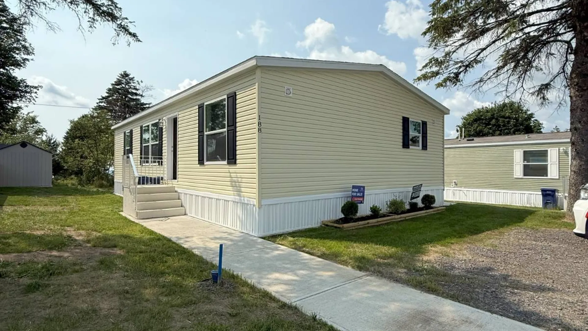 Property at 10601 Hulser Rd., Utica, NY 13502 27