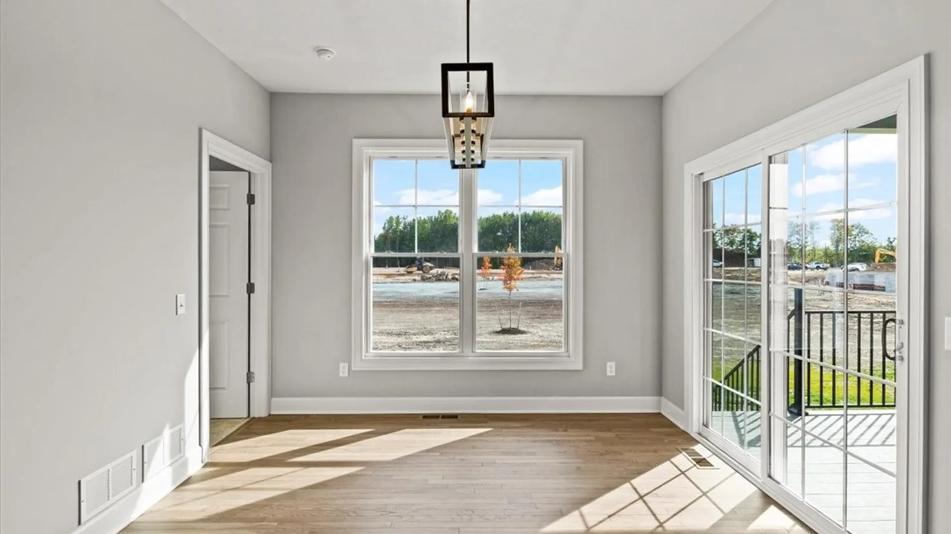 Property at 107 Cedarway Circle, Webster, NY 14580 11