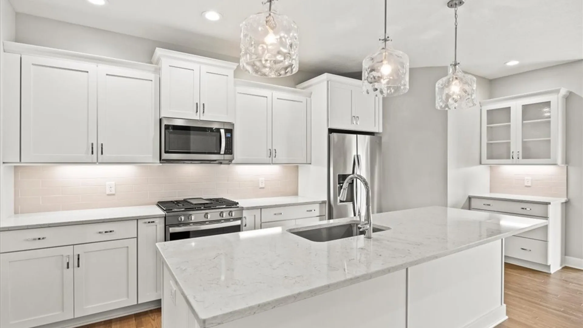 Property at 107 Cedarway Circle, Webster, NY 14580 5