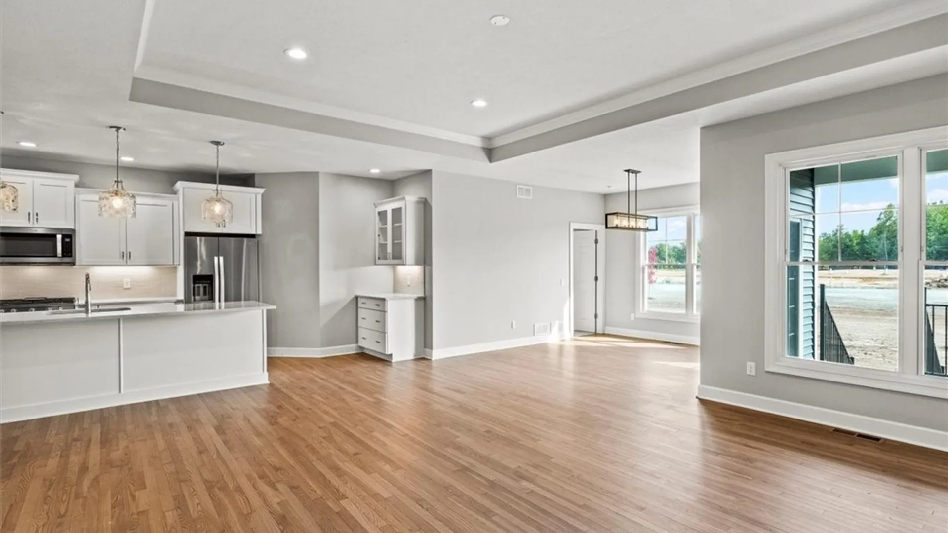 Property at 107 Cedarway Circle, Webster, NY 14580 8