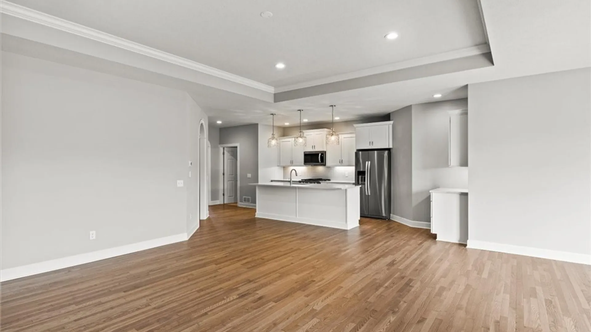 Property at 107 Cedarway Circle, Webster, NY 14580 9