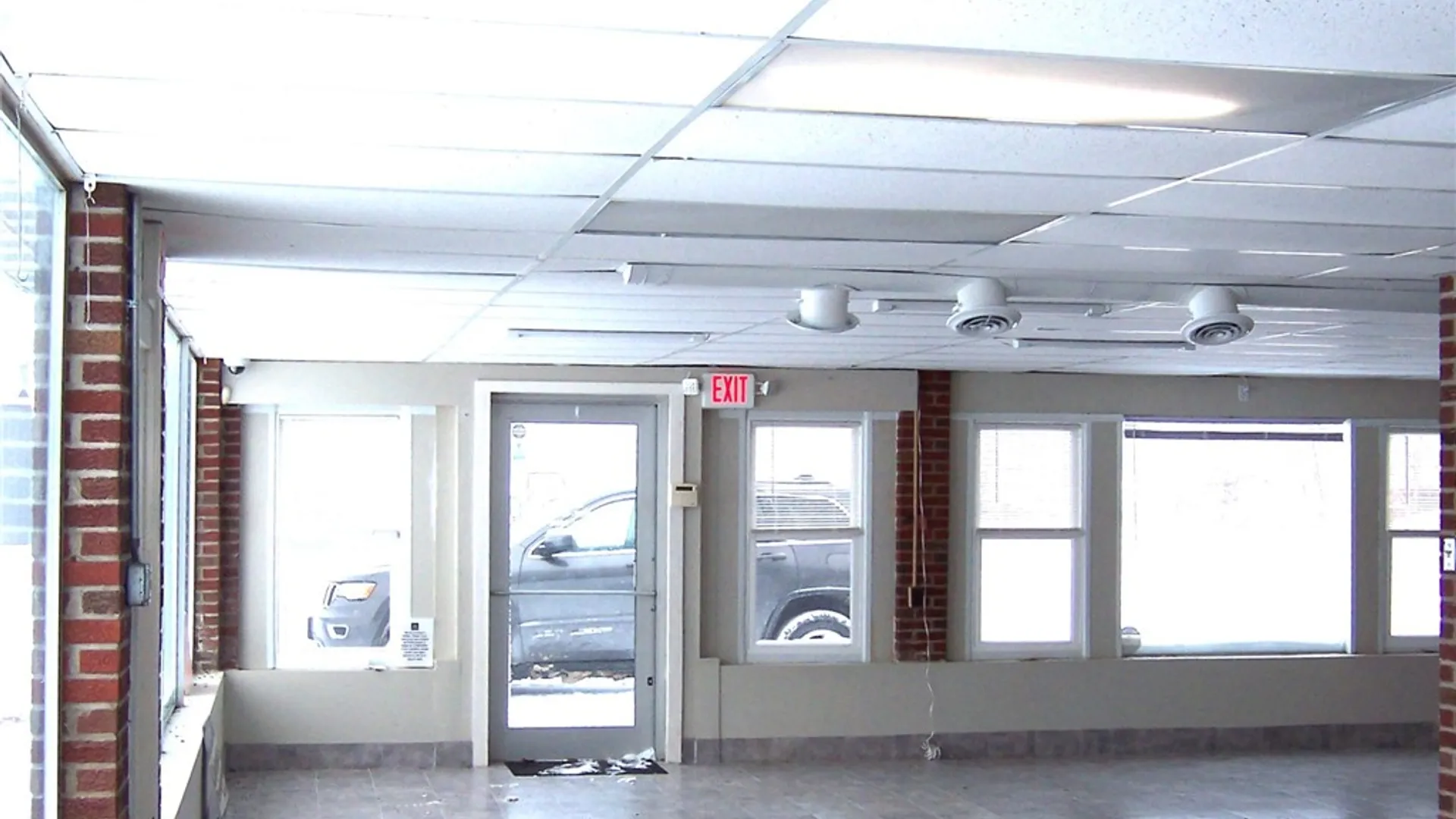 Property at 13896 Route 31, Albion, NY 14411 11