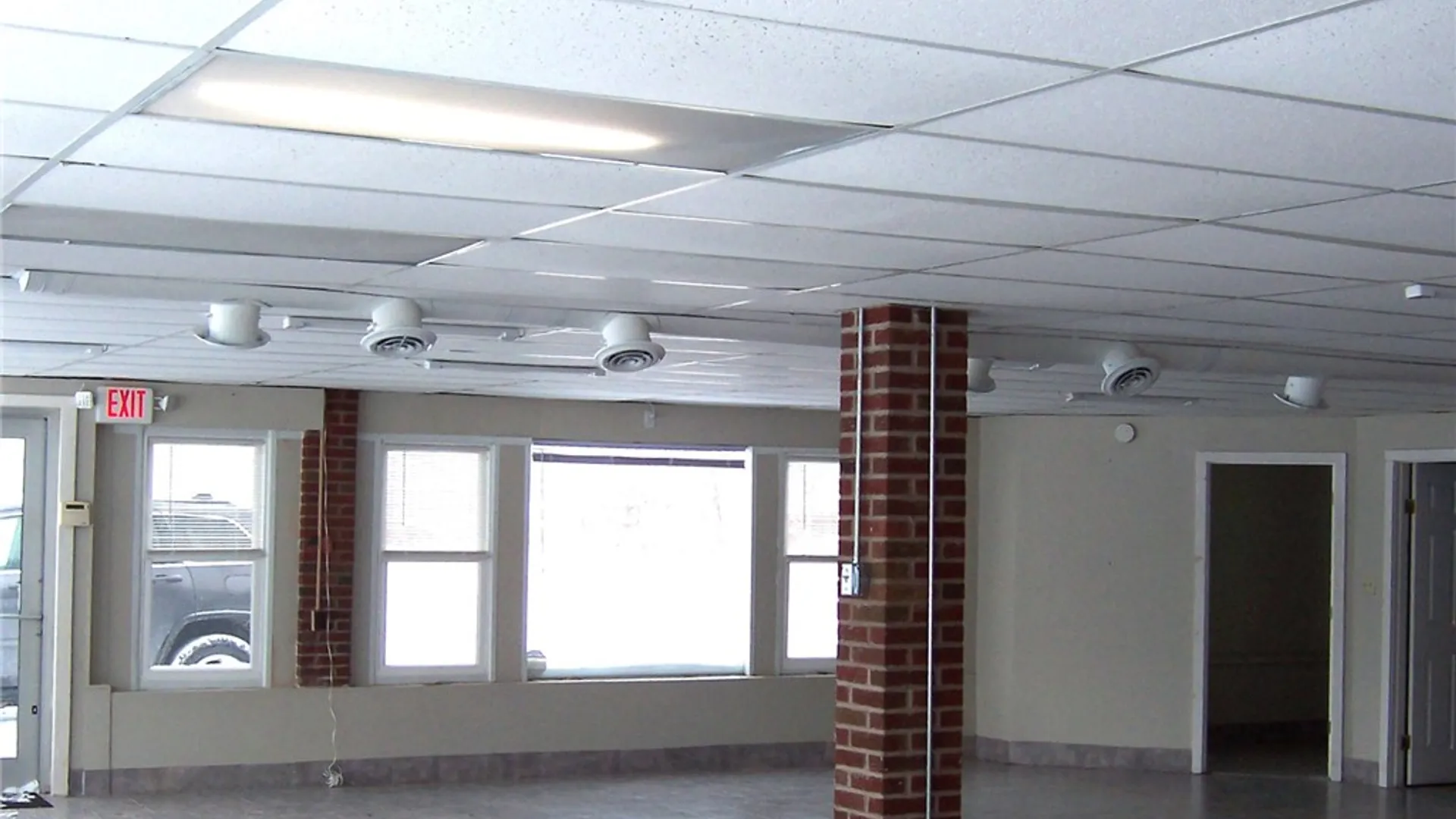 Property at 13896 Route 31, Albion, NY 14411 13