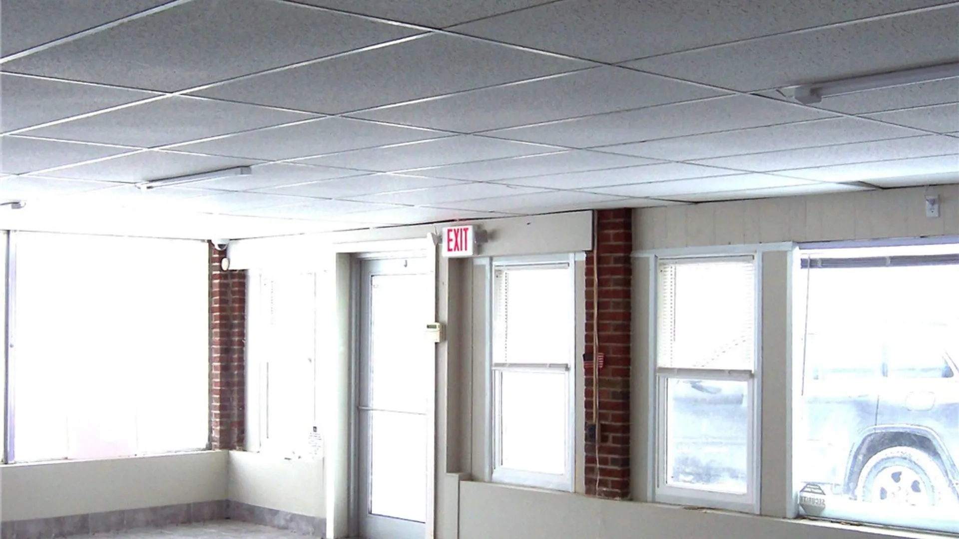 Property at 13896 Route 31, Albion, NY 14411 16