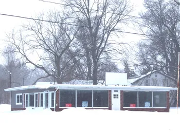 13896 Route 31, Albion, NY 14411